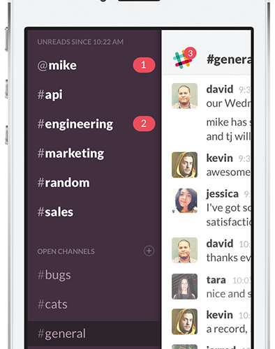 slack_screenshot_mobile