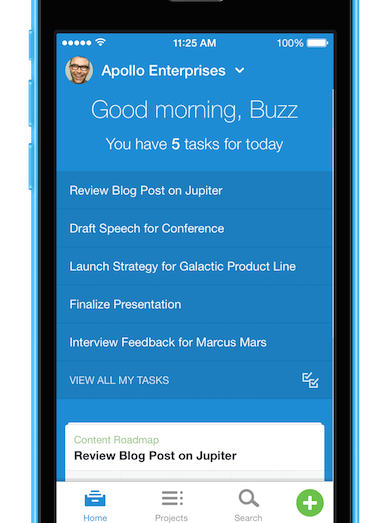Asana-iphone-homescreen