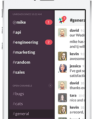 slack_screenshot_mobile