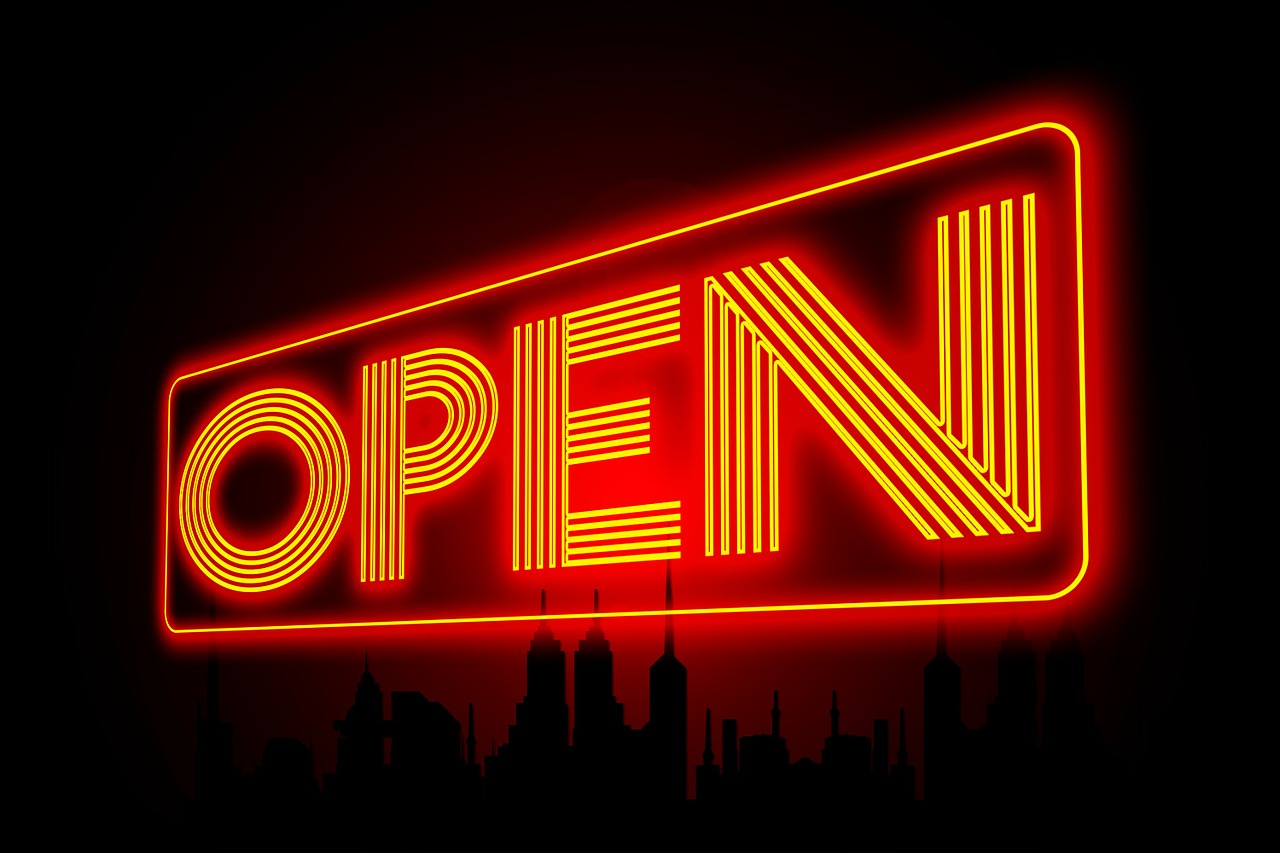 <span id="hs_cos_wrapper_name" class="hs_cos_wrapper hs_cos_wrapper_meta_field hs_cos_wrapper_type_text" style="" data-hs-cos-general-type="meta_field" data-hs-cos-type="text" >Opening up our Free Alpha - Simple Microservice Infrastructure for You</span>