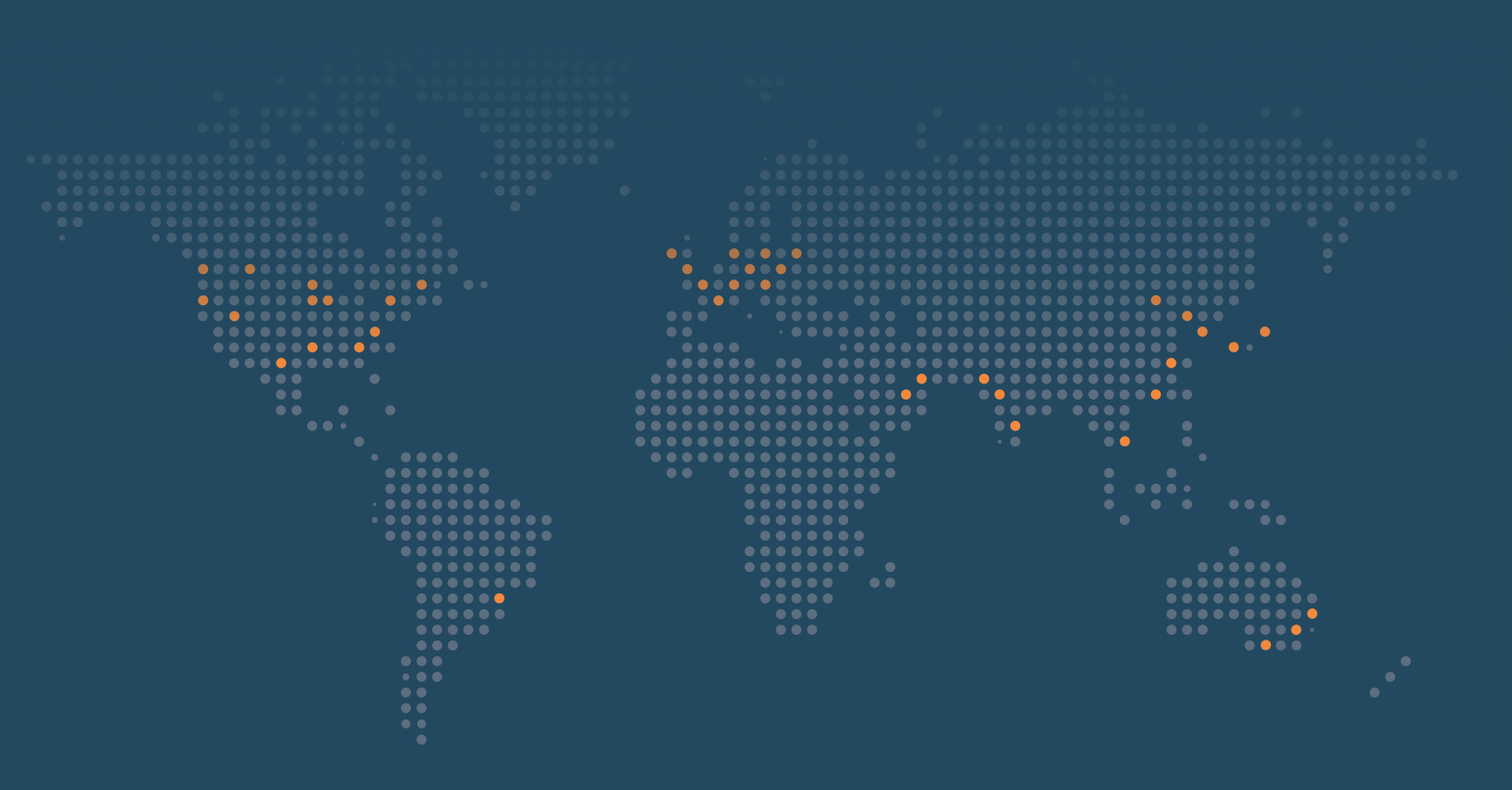 1700x888 MAP.png
