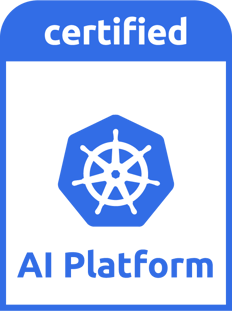 CNCF_AI_Conformance_Logo-Color-V2