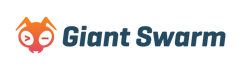 Giant Swarm logo