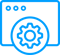gs23-icon-developer