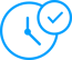 gs23-icon-issue-resolution
