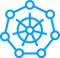 gs23-icon-kubernetes
