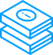 gs23-icon-learn