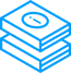 gs23-icon-learn