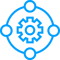 gs23-icon-management-cluster