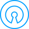 gs23-icon-open-source
