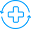 gs23-icon-repair