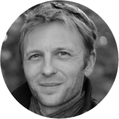 Henning Lange