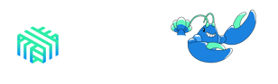 Linkerd-Linky-flatter-light
