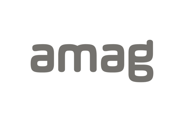 Logo Amag.png