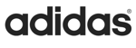 adidas_f.png