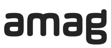 amag_f.png