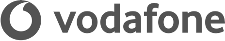 vodafone.png