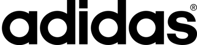 adidas blk.png