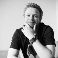 Sebastian_Deutsch_bw