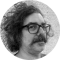 Yair-Etziony