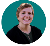Rowena Hennigan