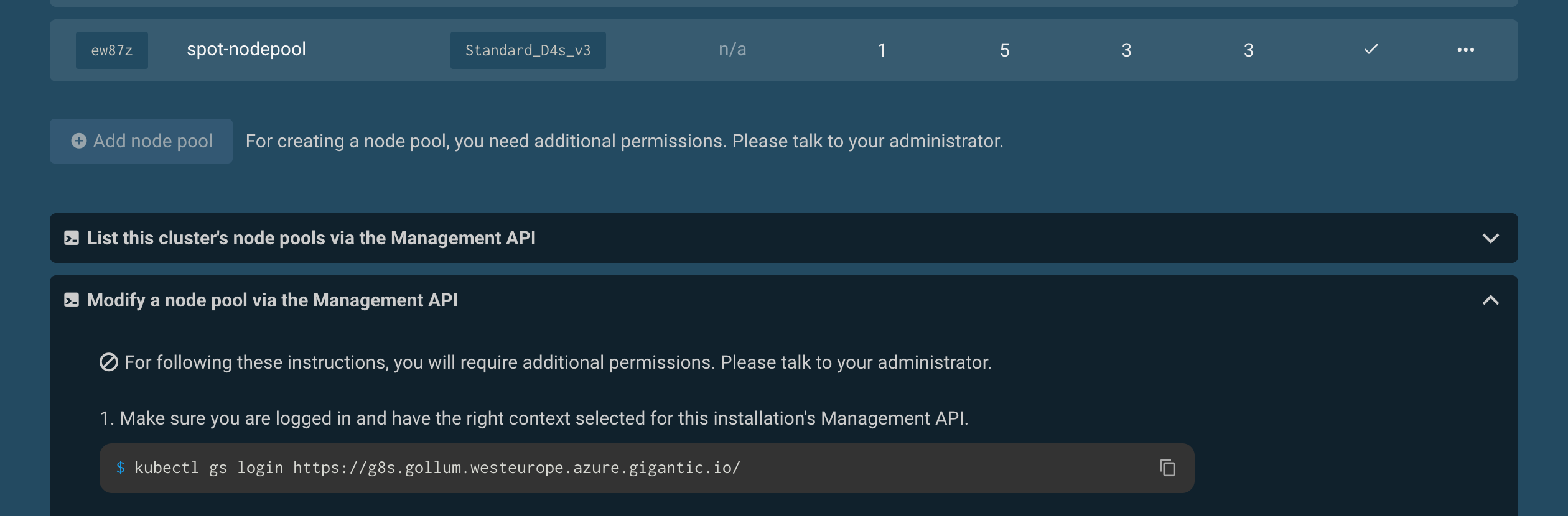 cli-guide-disabled