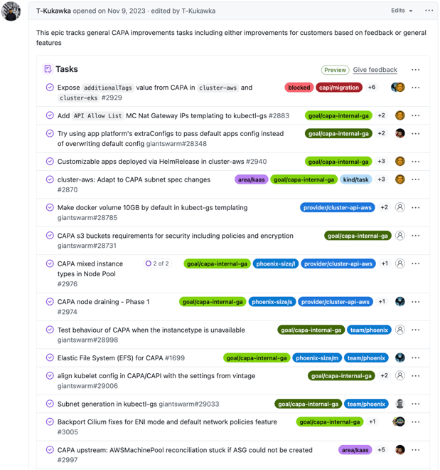cluster-api-migration-blog-post-img4