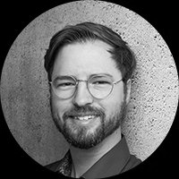 dominik-kress-bw