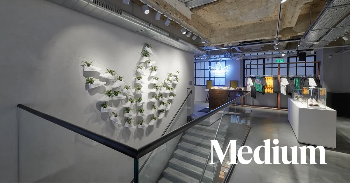 adidas-medium-article-cover-1200x627