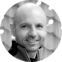 paul-vassu-bw