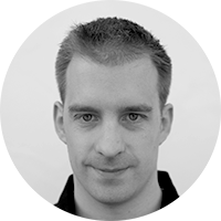simon-gellrich-bw