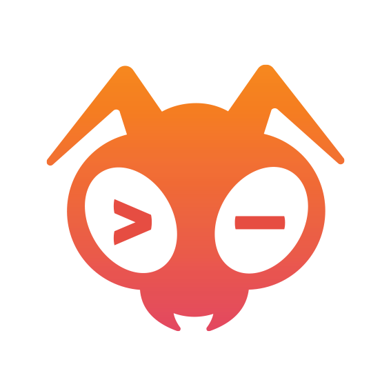 bant-author-logo-circled