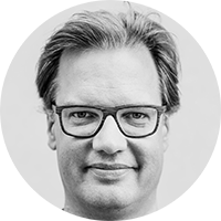 oliver-thylmann-bw
