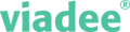 viadee_Logo-1