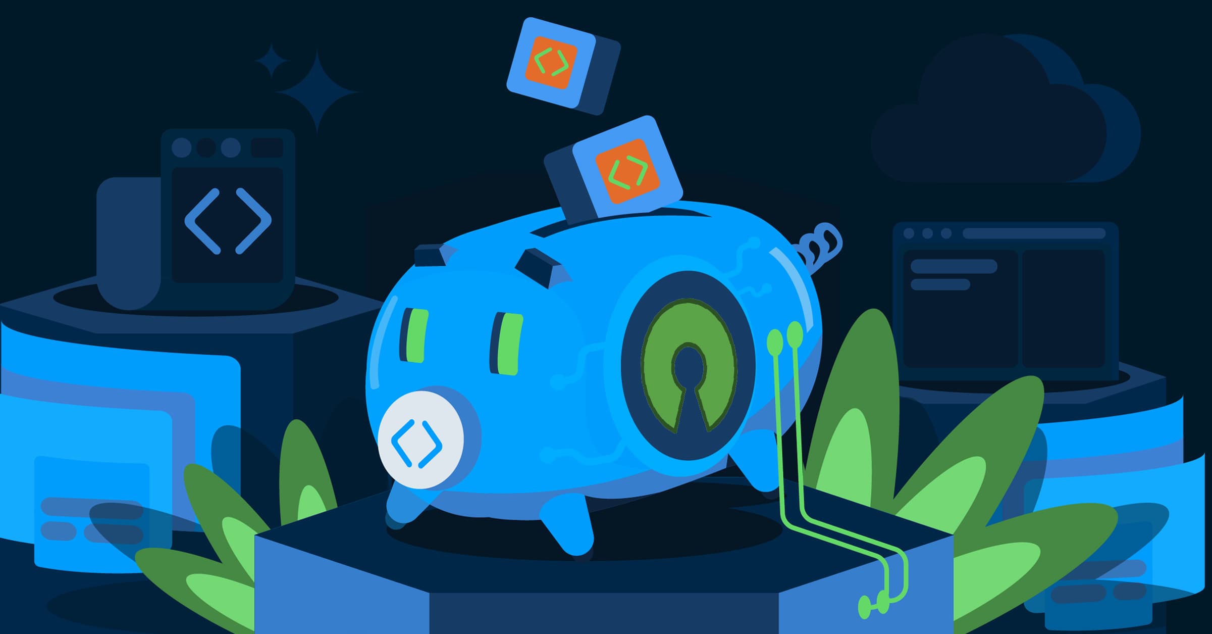 The CRA's unexpected effect on open source image thumbnail