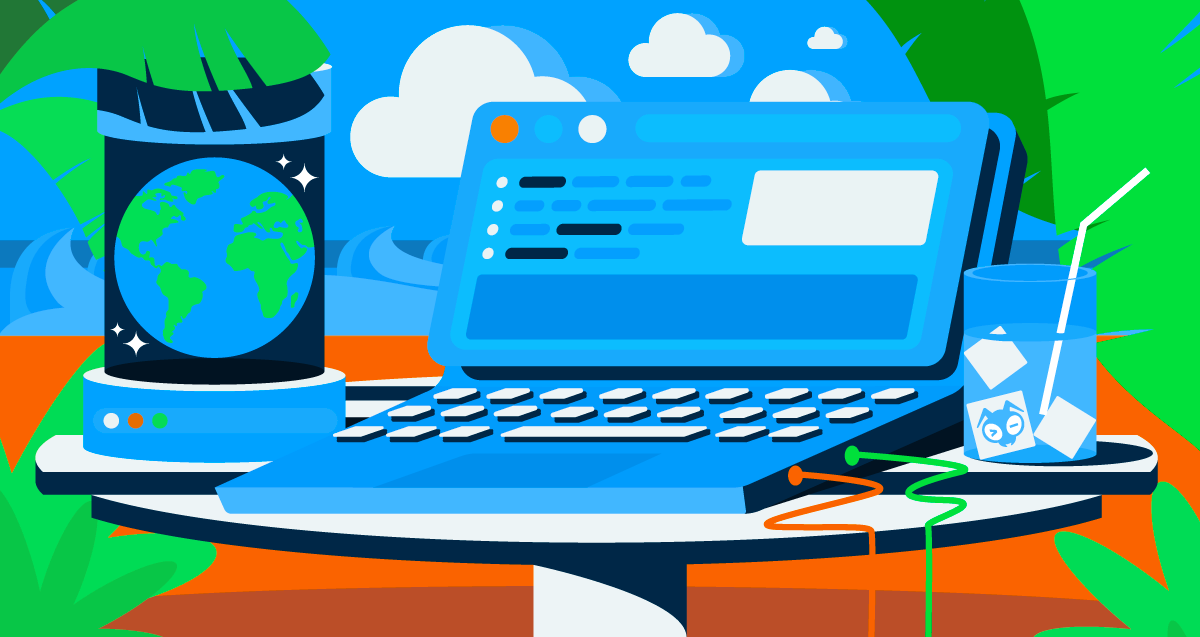 Overwhelmed by scale: how product thinking fixes platform teams image thumbnail