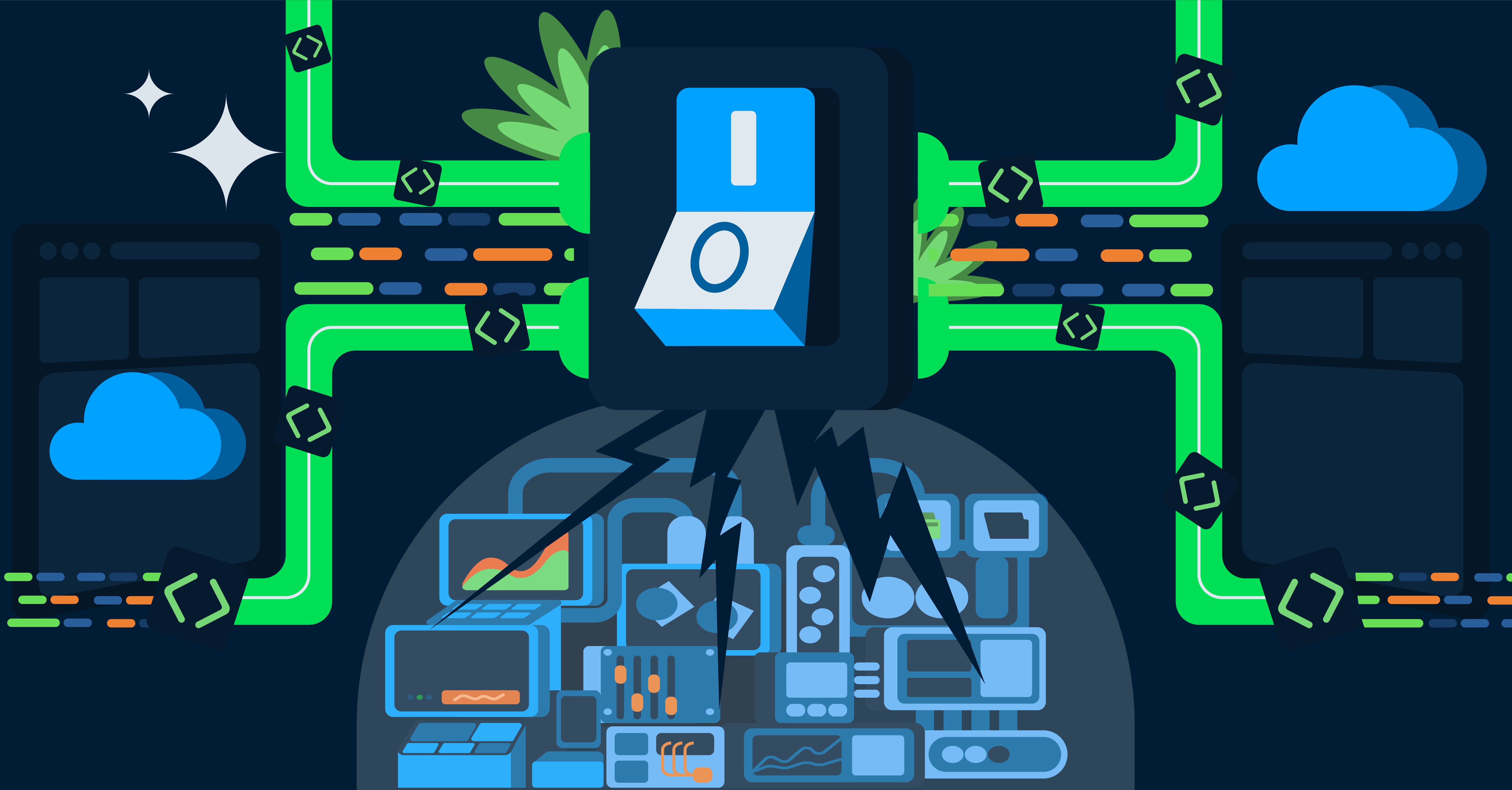 The Best AI Agent Is the One That Disappears image thumbnail