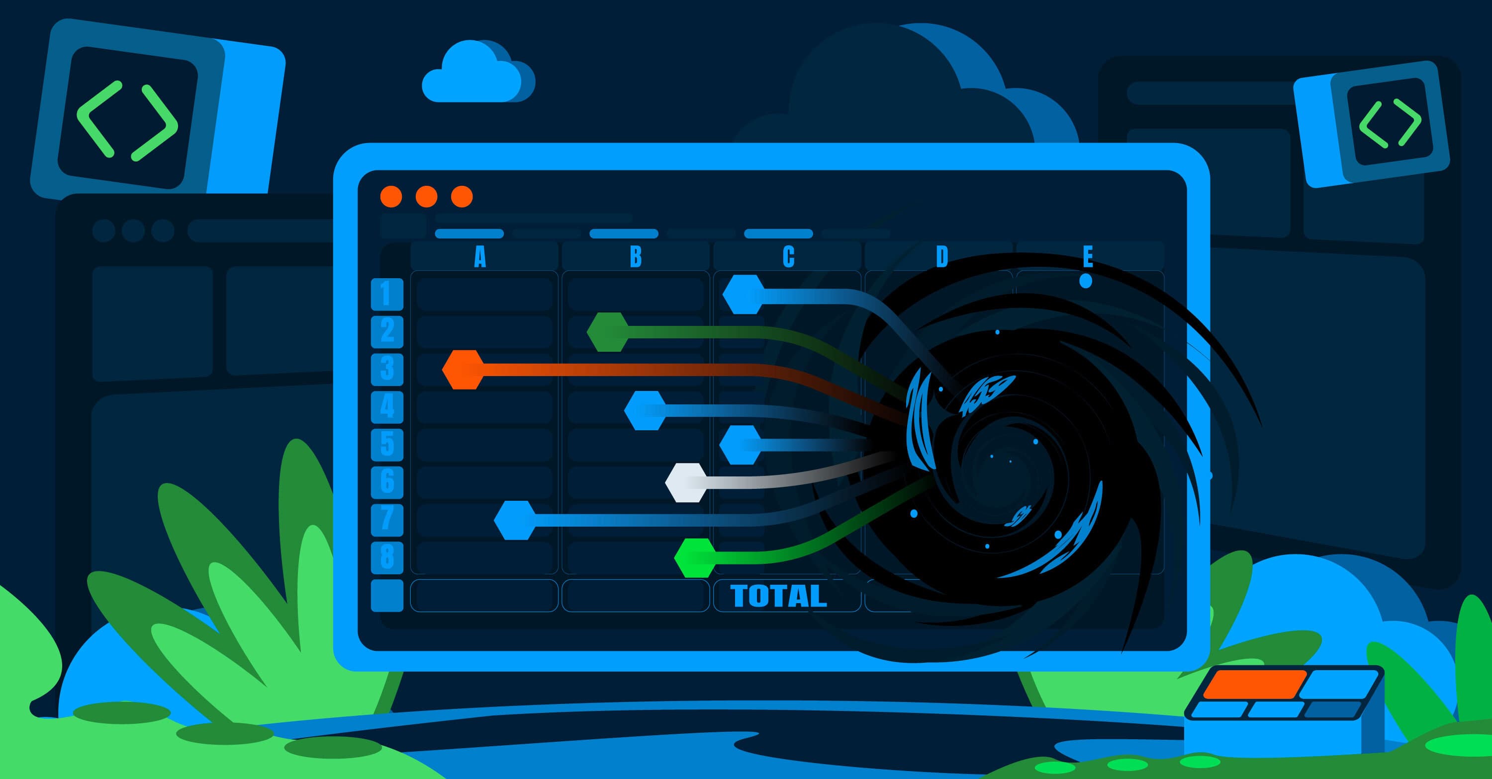 The three costs inside the assembly tax image thumbnail 