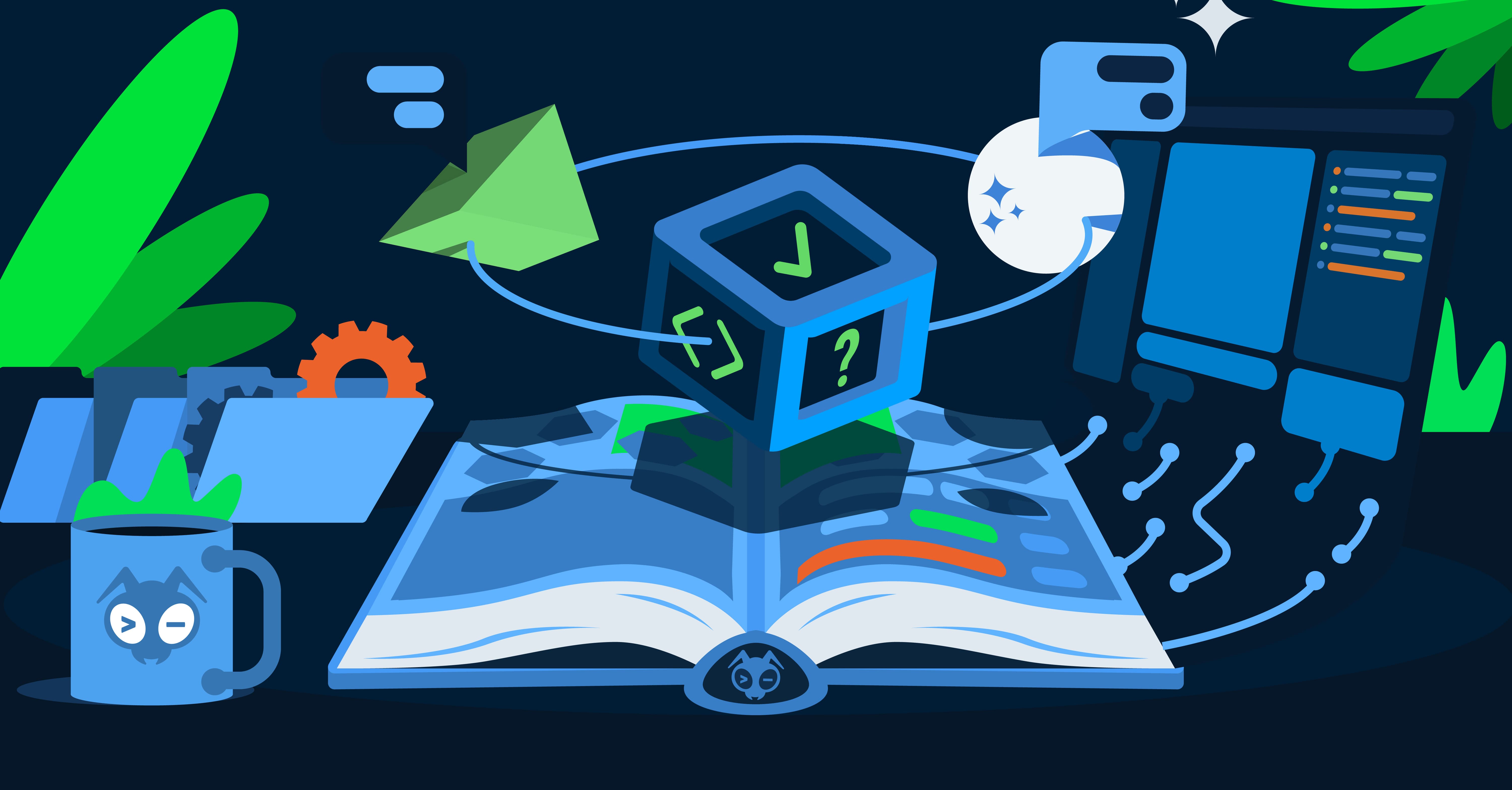 VMware alternatives image thumbnail