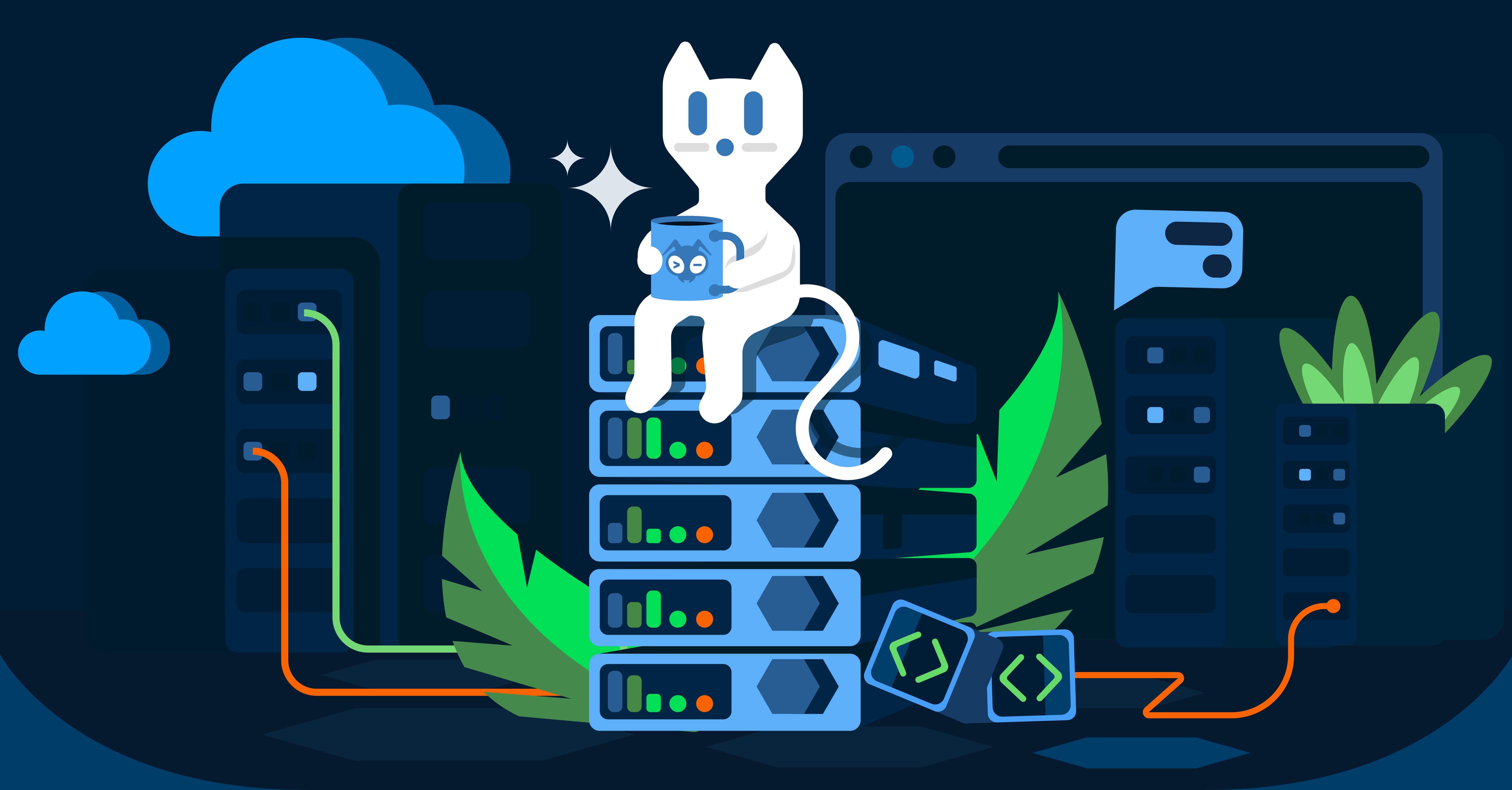 You're probably still paying for a VMware licence you no longer need image thumbnail