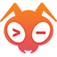 giantswarm.io-logo