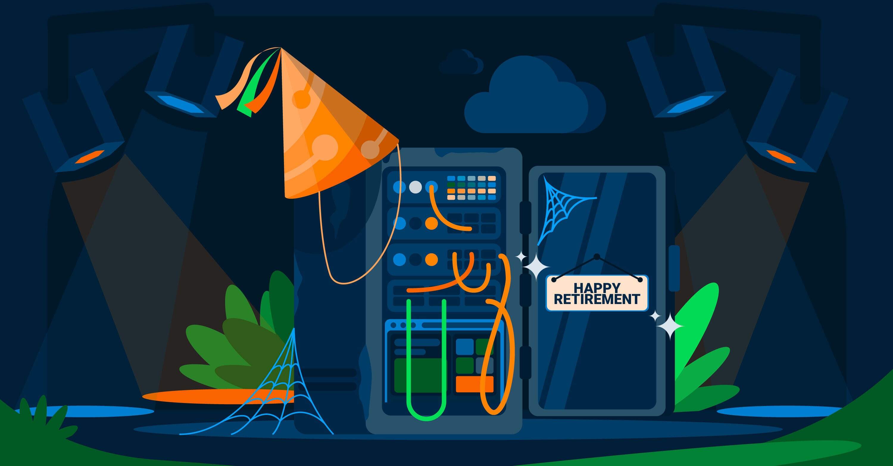 Envoy Gateway load testing report: how does it compare to NGINX Ingress Controller? image thumbnail