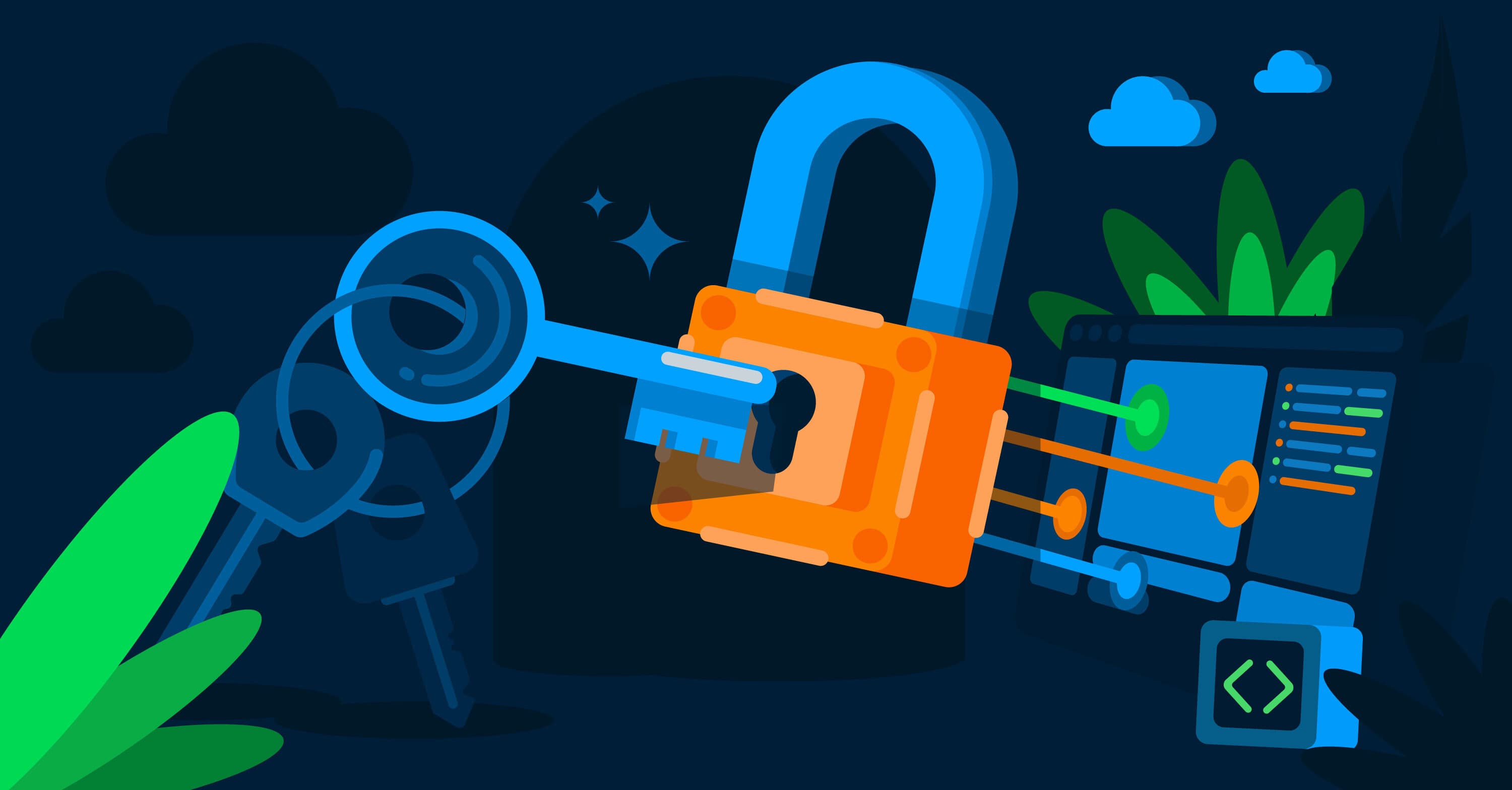 The post-VMware playbook: what to move first, what to leave for last image thumbnail