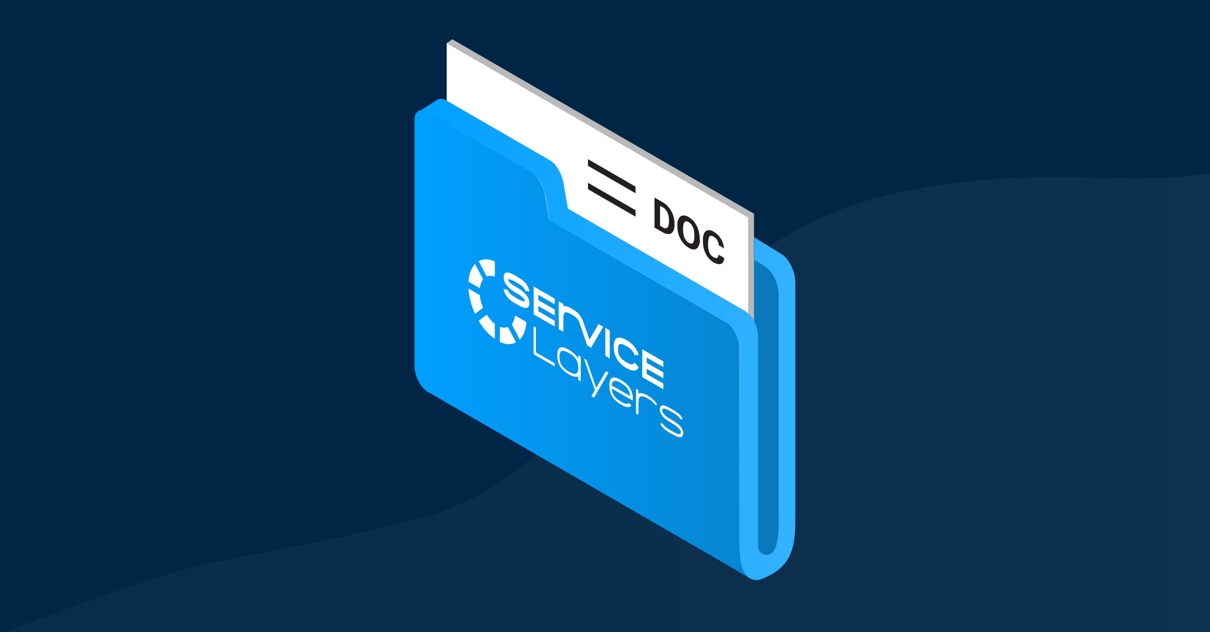 service-layers-case-study-1200x627