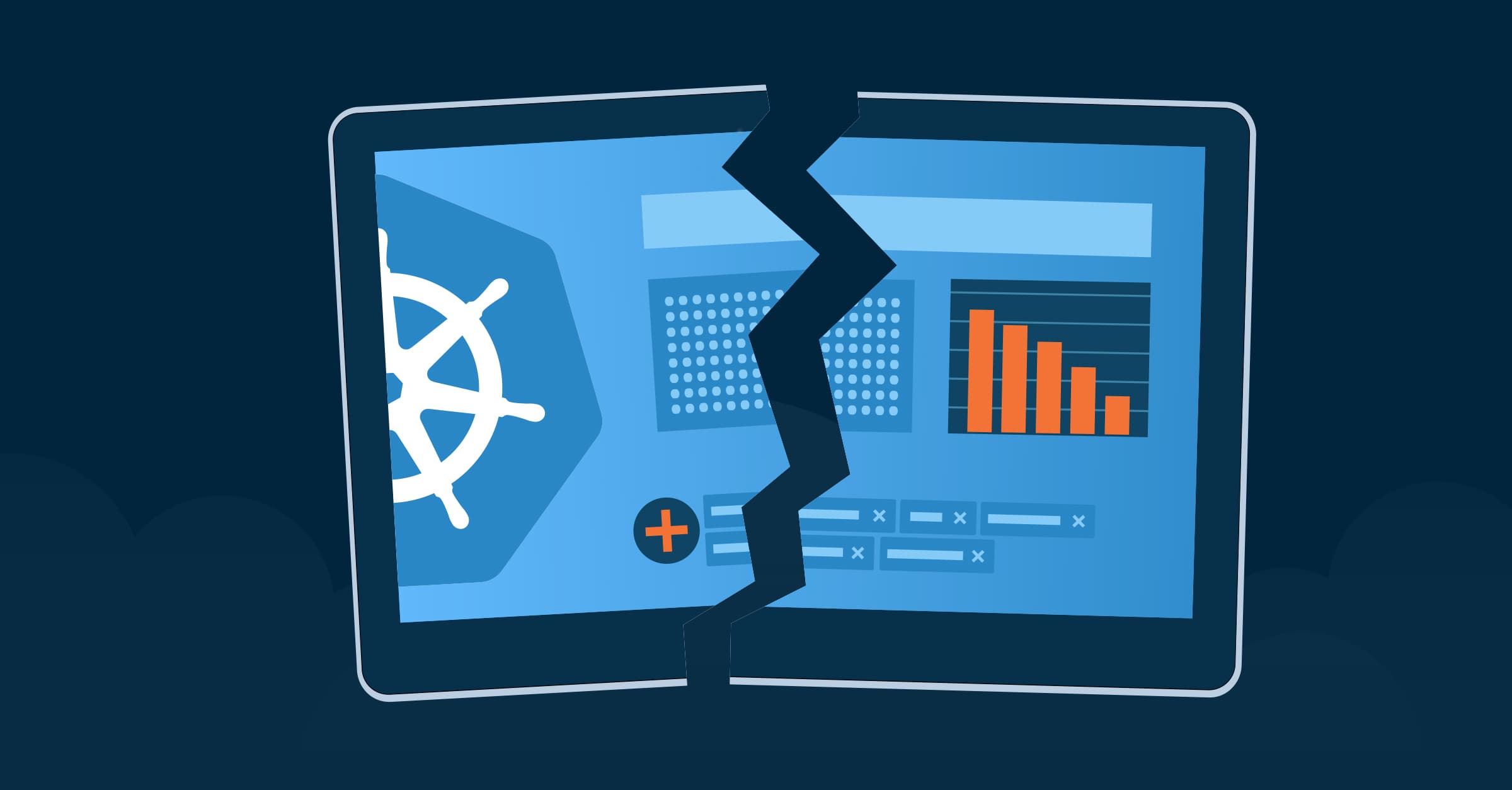 webinar-may-27-how-to-break-apps-with-k8s-1200x627